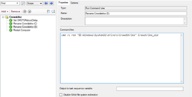 How to Resolve CrowdStrike BSOD Issues Quickly and with Minimal Effort